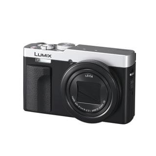 PANASONIC Lumix TZ99
