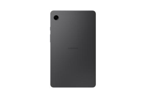 SAMSUNG Galaxy Tab A9 WiFi Tablet 22,0 cm (8,7 Zoll) 64 GB grau