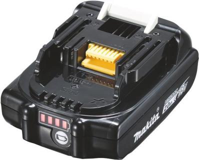 Image 942c2f12ac876c25e3b84e0511603fb2.jpg Image