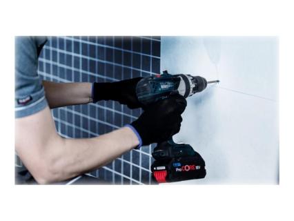 Image 942d5354-a94e-4167-ad85-1a71ea147f10.jpg Image