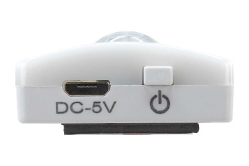 Image 94369951_1100166448.jpg Image