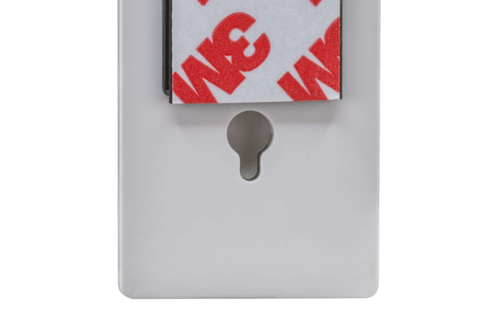 Image 94369951_3044176291.jpg Image