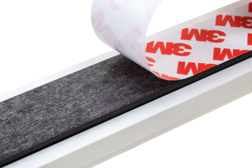 Image 94369951_6214129365.jpg Image