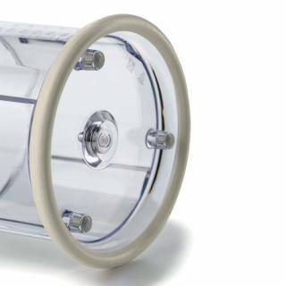 Image 94375959_8701002909.jpg Image