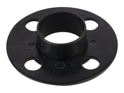 Makita - Kopierhülse - 30 mm