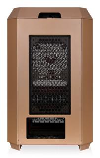 Image 9439b073d807c096ab44e31337ae82237e2efda7.jpg Image