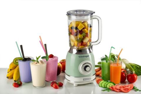 Image 94405bf3a6f36078c19d54ffc5206bd7.jpg Image