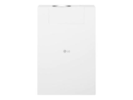 Image 9444124b-8ab7-47bc-98b7-c2e989339814.jpg Image