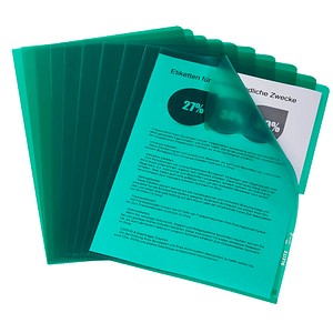 Image 944603.jpg Image