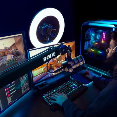 Image 94475153_6400084553.jpg Image