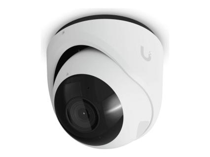 UBIQUITI Video Camera UVC-G6-Turret-W
