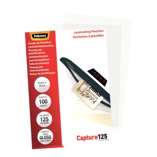 Image 9450278_6812358630.jpg Image