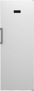 BEKO DEUTSCHLAND GMBH Beko RFNE448E45W
