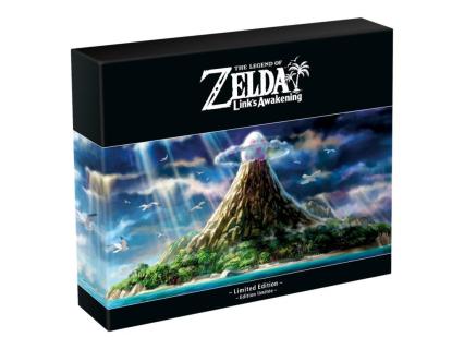 Image 94552234-bf6b-4466-b5da-0406b19c3d3d.jpg Image