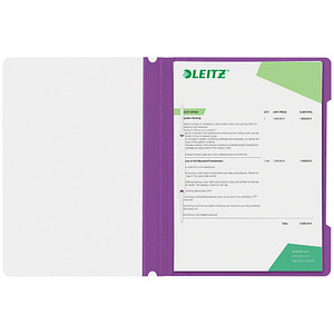 Image 945543.jpg Image