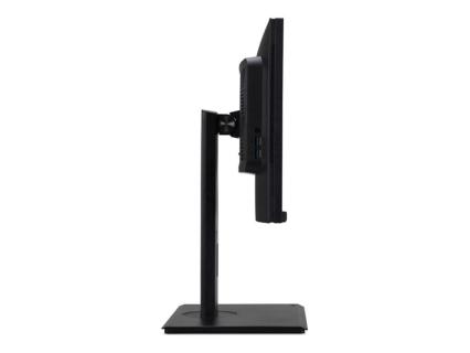 Image 9458120d-bd1d-42da-932c-643657b43bfa.jpg Image