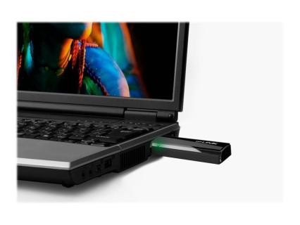 Image 945ea462-0f5a-42b6-823e-1144ef1e73d6.jpg Image