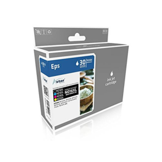 Image 945mDcLnRA1UdjKm72SCc4mV7yGmcqn05u6Za85A7FQ=.png Image