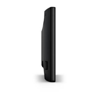 GARMIN DriveSmart 76 EU MT-S Alexa 010-02470-12