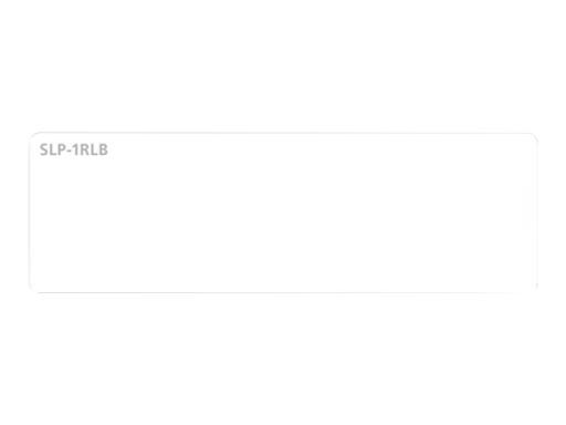 Image 94612e21-c4dd-41d3-bd5d-f4b1ce8103bf.jpg Image