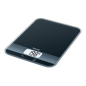 Image 946376.jpg Image