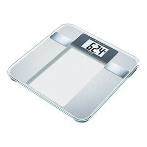 Image 946392.jpg Image