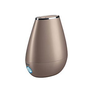 Image 946434.jpg Image