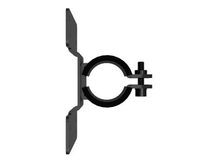 Image 946628ea-d84c-44a3-8bf5-d9864e977e7d.jpg Image