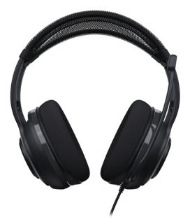 Image 9466c45a5f2ae336eaa478431805bc434c1988d5.jpg Image