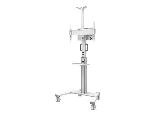 Image 94694417-9f10-4e4b-bac3-3f4fa22bce9e.jpg Image