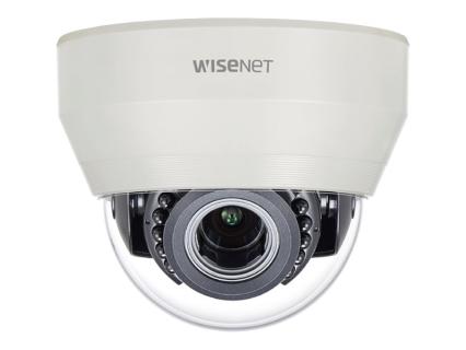 Image 94698f95-96e7-4e03-929b-8ad3bdd6fcf2.jpg Image