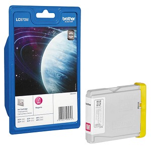 Image 946996.jpg Image