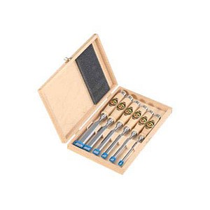 Image 947008.jpg Image