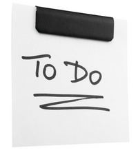 Image 9470523.jpg Image