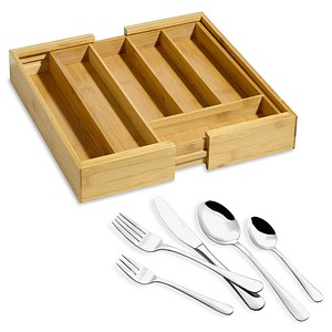 Image 947895.jpg Image