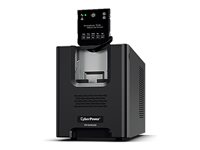 Image 9478e62c-1031-48e5-8e48-552b060952a9.jpg Image