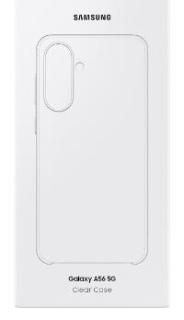 Image 947a85f4-4efe-4699-88ba-1d13f71b4420.jpg Image