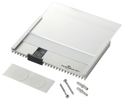 Image 9480823.jpg Image