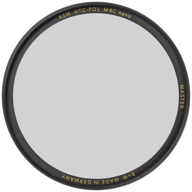 Image 94809708_8727978906.jpg Image