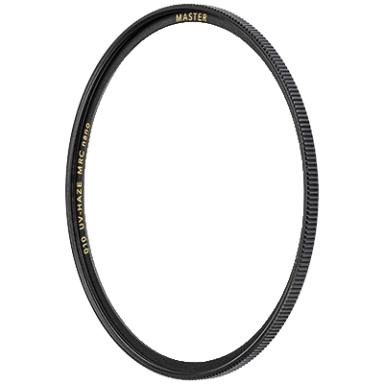 W B+W UV-FILTER MRC nano MASTER 67mm