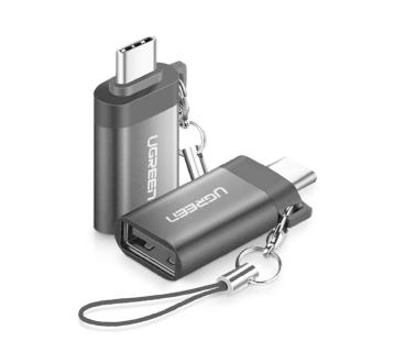 Image 94812316_8220543787.jpg Image