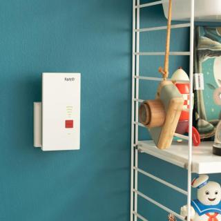 Image 94836858936ddfa48393b54f251ba266ec79bacb.jpg Image