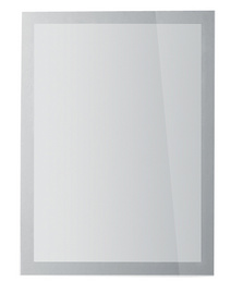 Image 9484123.jpg Image