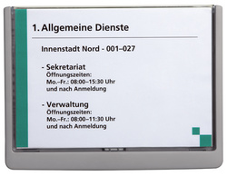 Image 9486637.jpg Image