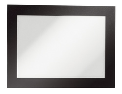 Image 9487001.jpg Image