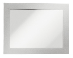 Image 9487023.jpg Image