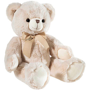 heunec® Teddy Bär Kuscheltier