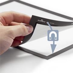 Image 9487303.jpg Image