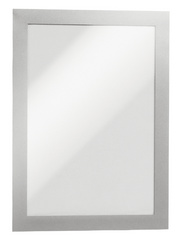 Image 9488123.jpg Image