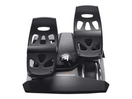 THRUSTMASTER Thma Pedalset TFRP (Rudder Pedals)